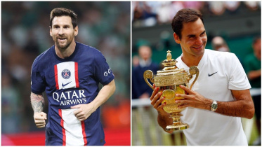 messi-federer.jpg