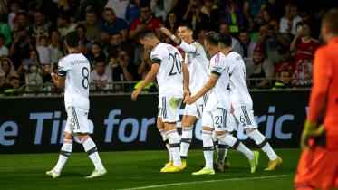 ronaldo_europa.jpg