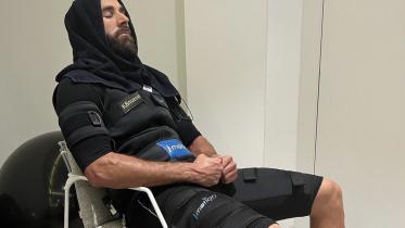 karim_benzema_injury_1.jpg