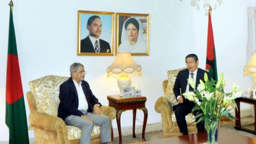 BNP-JAPAN.jpg