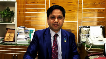 হাসানুজ্জামান