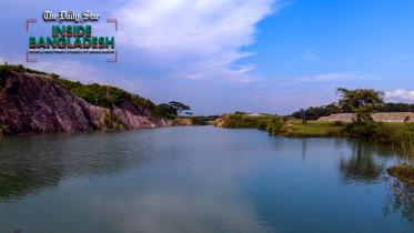 সুসং দুর্গাপুর