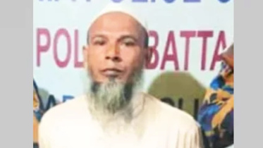 মৌলভী জকোরিয়া .jpg