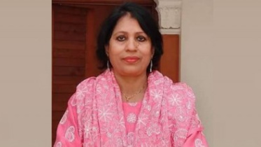 অধ্যাপক 