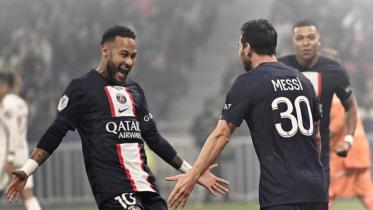 messi_neymar_mbappe.jpg