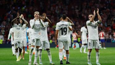 real_vs_atletico.jpg