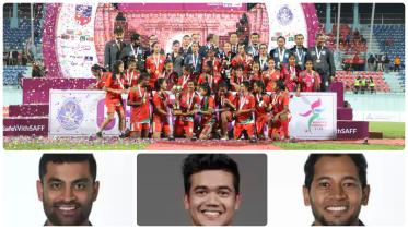 saff_cricket.jpg