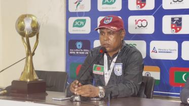 Golam Rabbani Choton