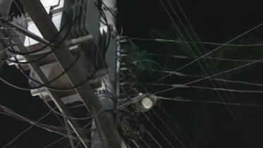 barisal_electricity.jpg