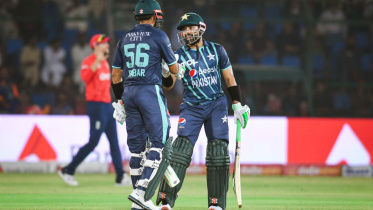 babar_and_rizwan_203.jpg