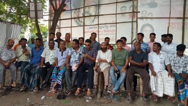 বিএনপির পদত্যাগ করা নেতারা