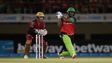 shakib.jpg