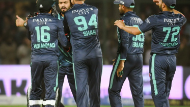 pakistan_cricket_x.jpg