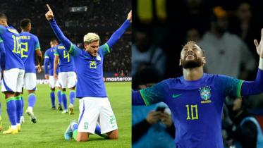 brazil.jpg