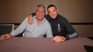 claudio-tapia-lionel-scaloni.jpg