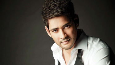 837681-maheshbabu-061819.jpg