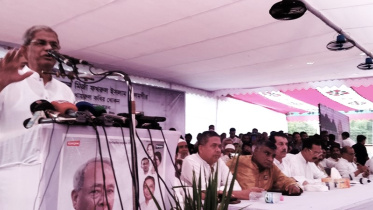 গাজীপুর