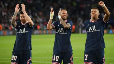 messi-neymar-mbappe.jpg