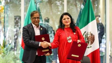 1._bangladesh_and_mexico_signed_mou_on_cultural_cooperation.jpg