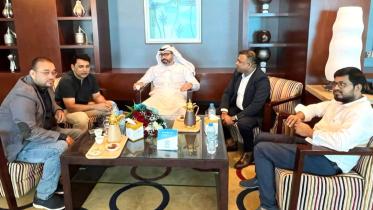 আরব আমিরাত