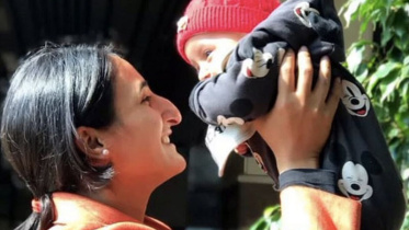 bismah-maroof-with-baby-son-1200x900.jpg