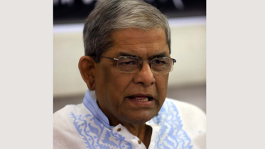 mirza_fakhrul_islam.jpg
