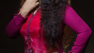 অপু বিশ্বাস