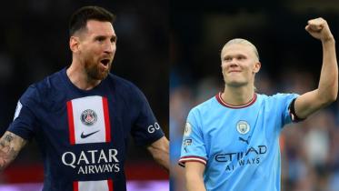 messi-haaland.jpg