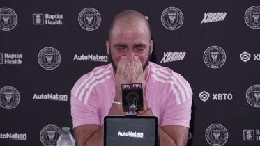 gonzalo_higuain.jpg