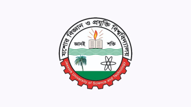 jessore.jpg