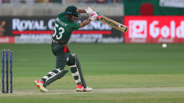 miraz_0.jpg