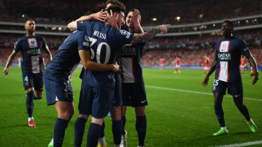 psg.jpg