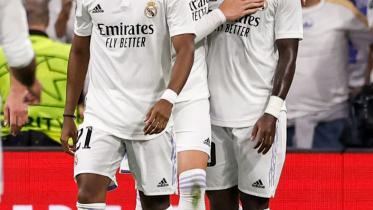 real_madrid_brazil.jpg