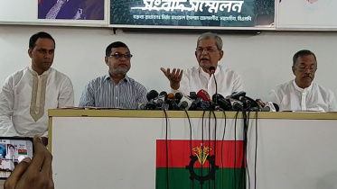fakhrul1.jpg