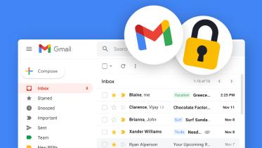 gmail-security-blog2x.jpg