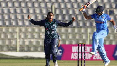 pakistan cricket