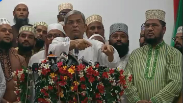 fakhrul1.jpg