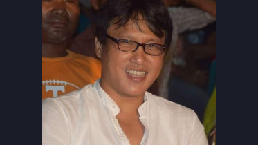 subrata_sangma.jpg