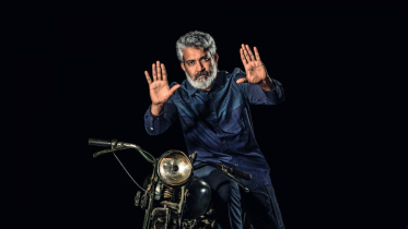 ss_rajamouli-sixteen_nine.jpg