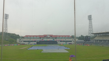 img20221011105425.jpg