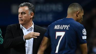 mbappe.jpg