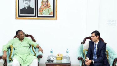 নেপাল থেকে ৫০০ মেগাওয়াট বিদ্যুৎ আমদানি করবে বাংলাদেশ: বাণিজ্যমন্ত্রী