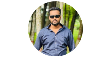 ফরিদপুরে ছাত্রলীগ কর্মী হত্যাচেষ্টা মামলায় সাবেক ছাত্রলীগ নেতা গ্রেপ্তার