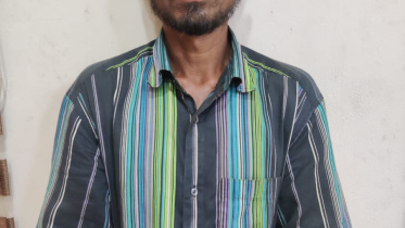 ওসমান হারুন মিন্টু