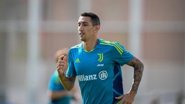 di_maria.jpg