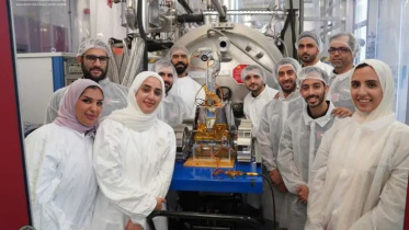 রোভার রশিদ