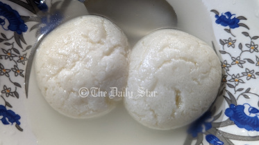 খন্ডলের মিষ্টি