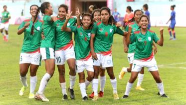 saaf_champions_girls.jpg