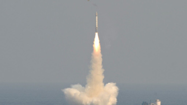 ballistic_missile_india.jpg