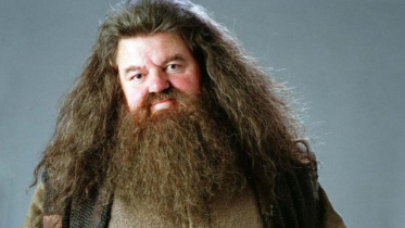 hagrid.jpg